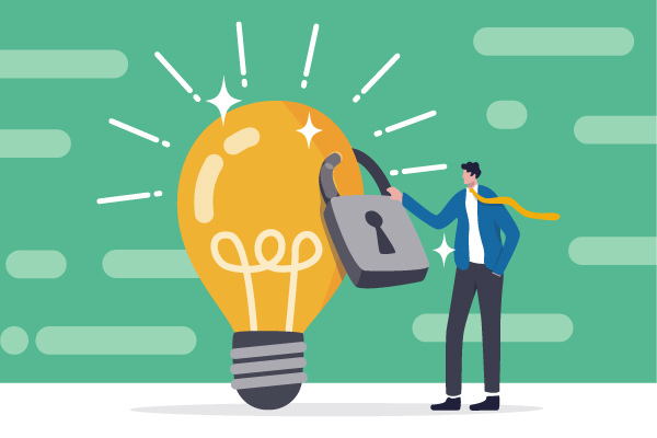 DevOps Secrets Management: How to Secure Your Valuables in BlazeMeter