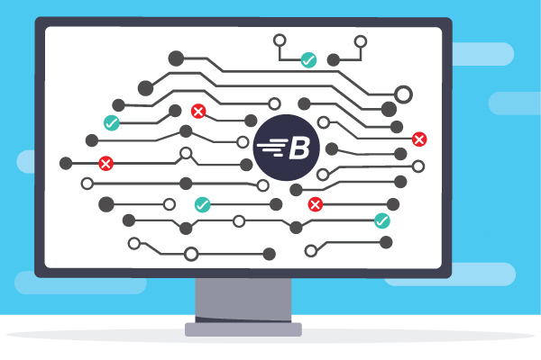 How BlazeMeter’s Service Virtualization Delivers Value to Customers