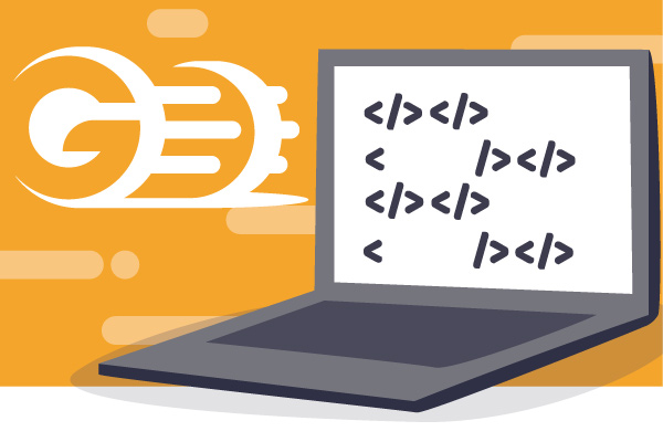 Running Your Own Gatling Script in Blazemeter Cloud