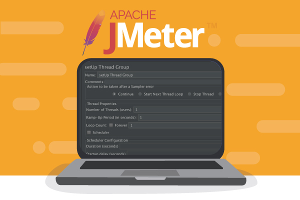 Rethinking Load Configuration With JMeter’s Open Model Thread Group