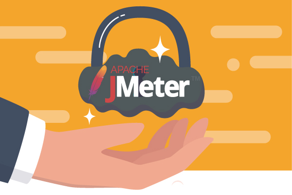 How to Save Response Data in JMeter