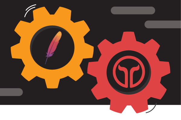 How to Run Your First JMeter Script in Taurus