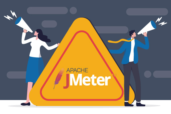 The Latest JMeter Update: JMeter 5.6