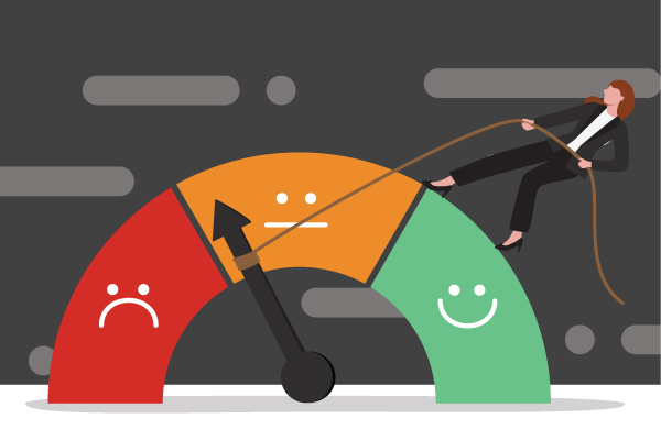 Load Testing Explained: What It Is and How to Do It