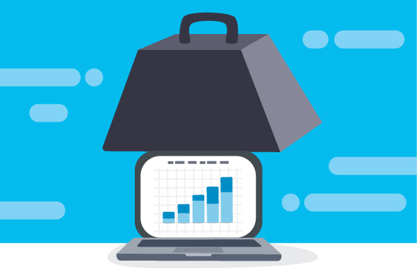 Taylor Swift Shows Why Load Testing is Important