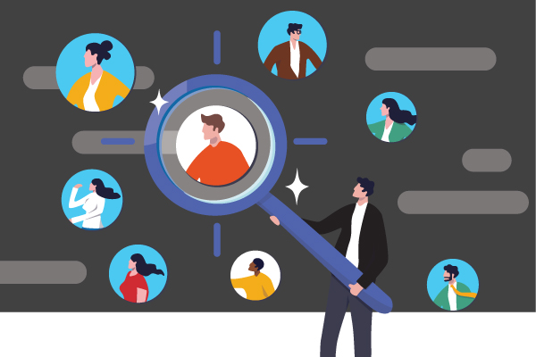 Flexible Performance Test Metrics: Changing User Numbers Mid-Test