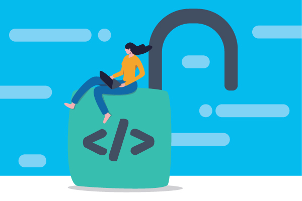 5 Open Source JMeter Alternatives: A Guide