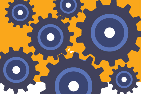 Performance Engineering: Everything You Need to Know