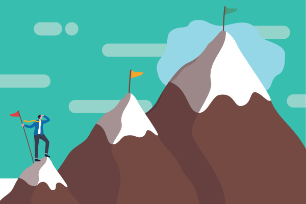 Overcoming Common Enterprise Performance Testing Challenges