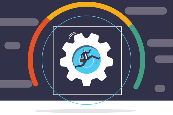 Top Performance Testing Tools for Your Team