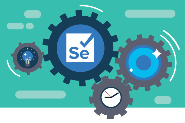How to Execute Functional Tests With BlazeMeter Grid and Selenium