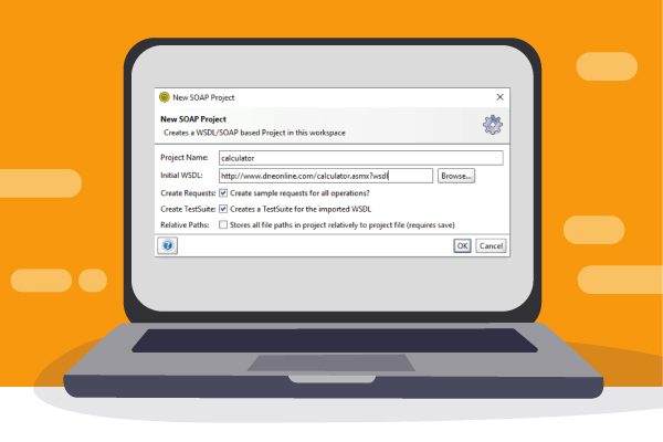 SoapUI Load Testing Tutorial: Getting Started and Best Practices