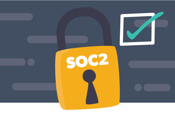 BlazeMeter Achieves SOC2 Compliance! What Does That Mean?
