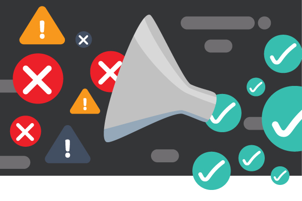 Synthetic Test Data: What It Is & How to Generate It