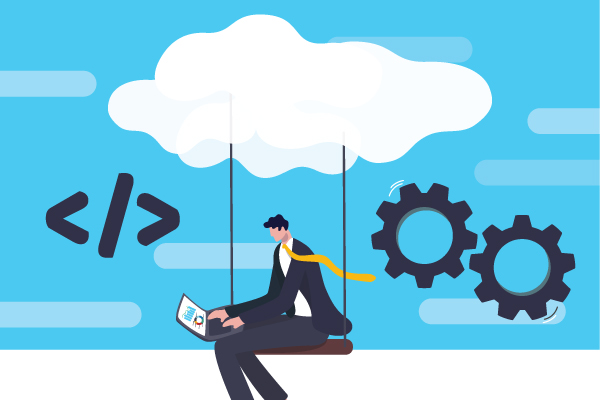 Your Guide to Web Services Testing