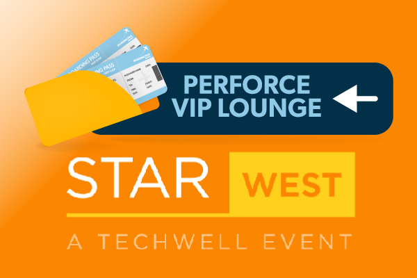 4 AI Insights for Testers & Developers from STARWEST 2024