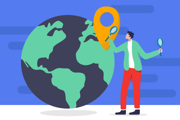 How I Benefited From Scalability Testing