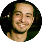 Bob Meliev