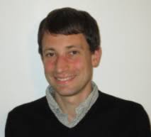 Chris Tozzi