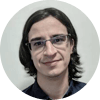 Claudiu Haidu