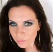 Daniela Sztulwark