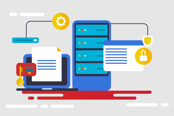 Tips for Performance Testing Behind a Firewall