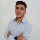 Deyvis Pedrosa