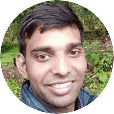 Gaurav Chaudhary