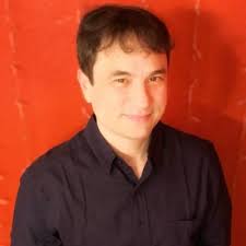 George Pornaras