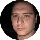 Grigor Avagyan