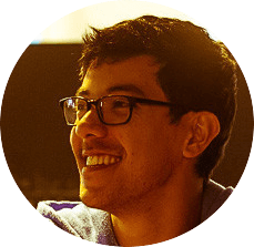 Heitor Tashiro Sergent