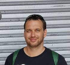 Igor Bobriakov