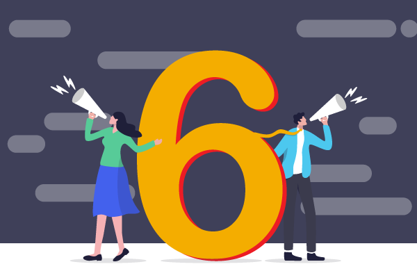 Top 6 API Testing Challenges