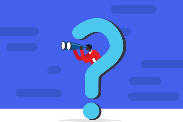 How to Achieve System Observability with BlazeMeter: The Guide