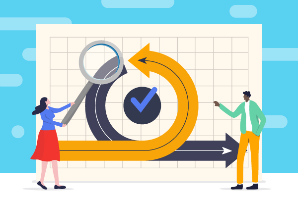 Achieving Agile: Continuous Testing vs. Continuous Integration