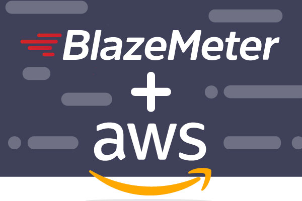 How to Use AWS CloudWatch for Performance Testing