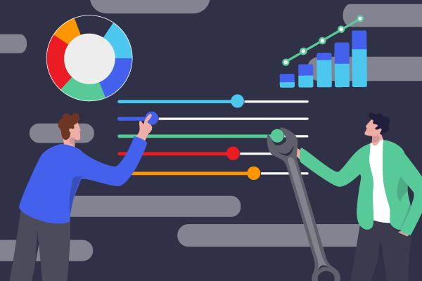 How to Do Advanced Request Matching With BlazeMeter