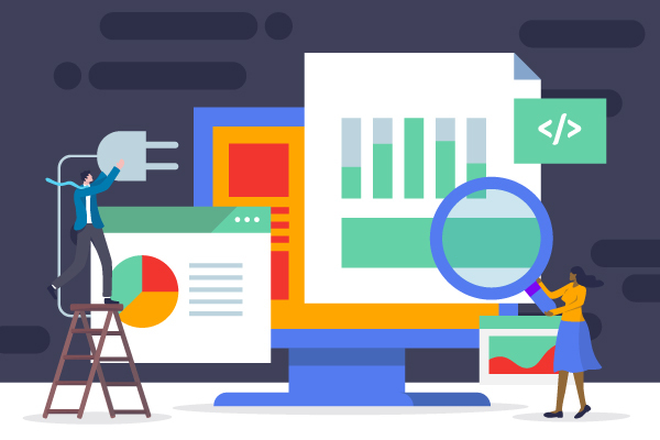 The Preferred Open Source Tool: BlazeMeter & Open Source Plugins