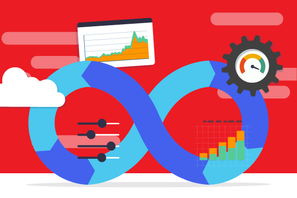 7 Agile Performance Testing Best Practices