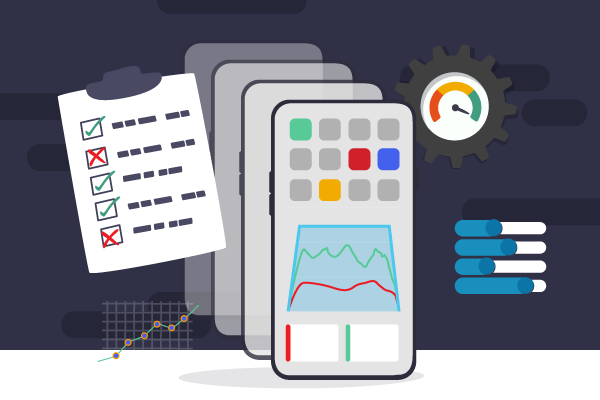 What is Benchmark Testing? An Overview, Examples, and Frameworks ...