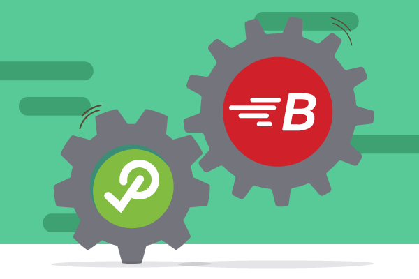 Achieving Continuous Testing with Perfecto & BlazeMeter