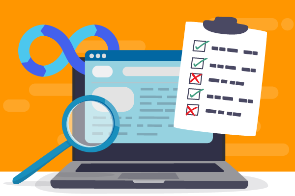 Your Service Virtualization Tools Comparison Guide
