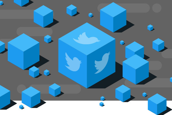 How To Replicate Twitter/X API with Mock Services 