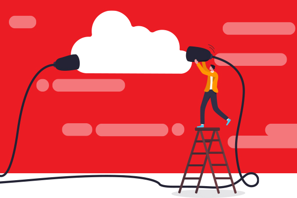 IoT Cloud Platforms Solutions: An Overview