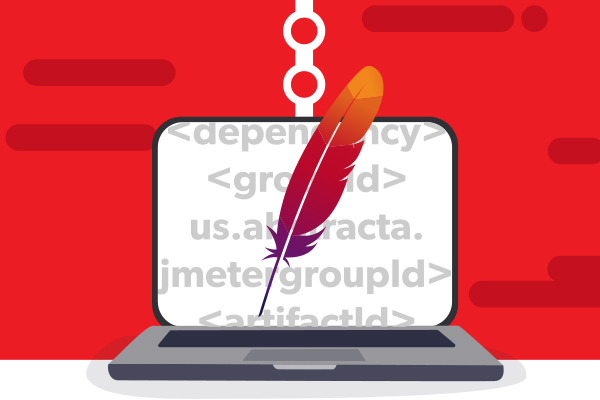 JMeter DSL: Bringing Performance Testing Closer to Developers