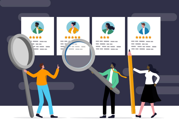 How to Use BlazeMeter Service Virtualization and Test Data