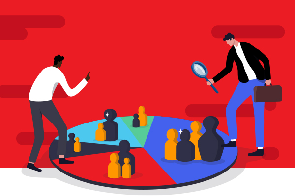 Performance Testing Metrics: How to Reveal Your Metrics