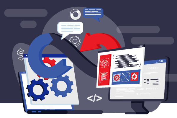 Service Virtualization vs. Mock Services: Which is Right for You? 