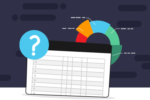 What Is Test Data? How to Prepare For Scenarios With BlazeMeter