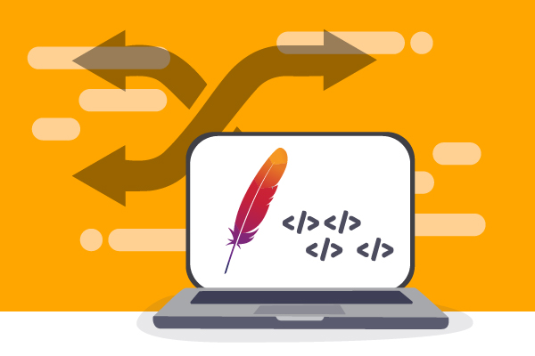3 Ways to Generate Random Variables in JMeter